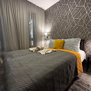 Superior Appartement