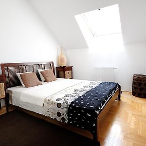 Studio Appartement